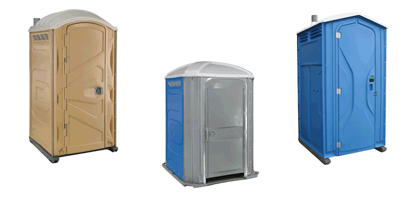 commercial-portable-restrooms